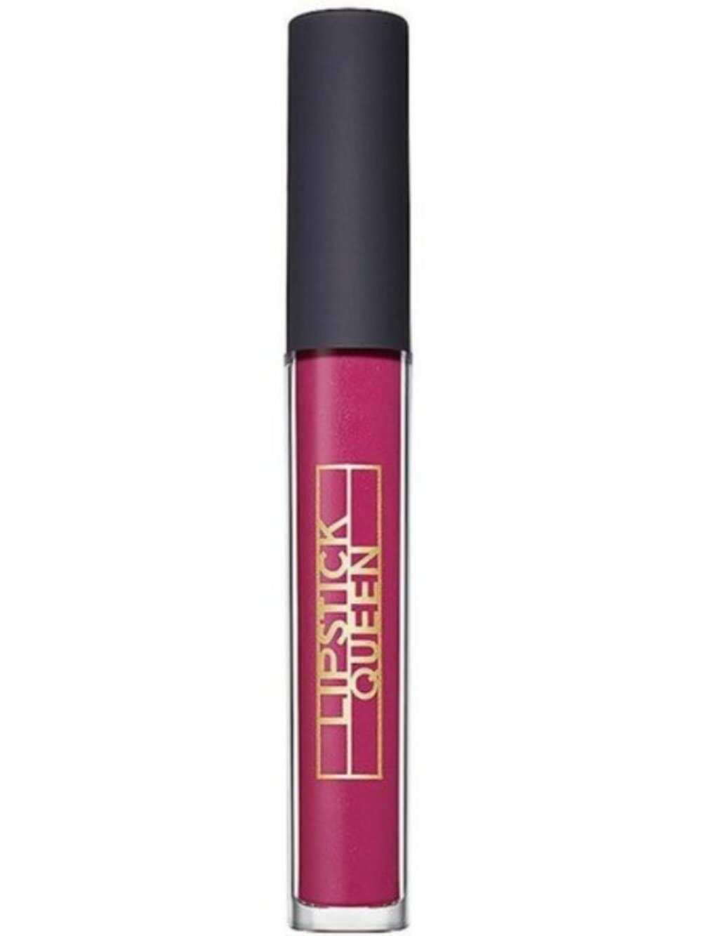 Lipstick Queen | Seven Deadly Sins "Decadence" Lipgloss | Full Size